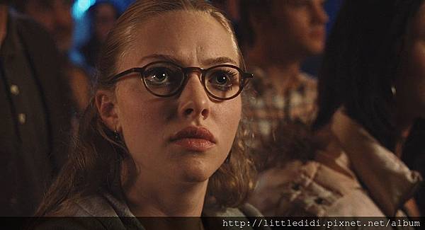 Re: [問卦] 世上只有懶女人沒有醜女人？