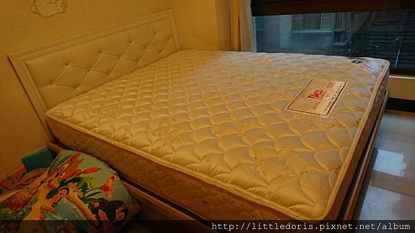 DSC_3073.JPG DSC_3073.JPG