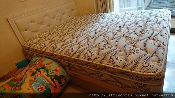 DSC_3064.JPG DSC_3064.JPG