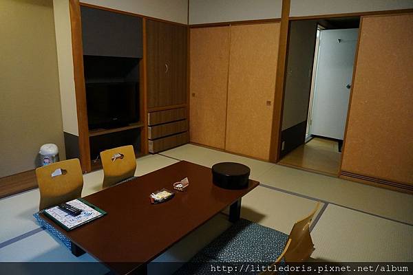 DSC09811.JPG DSC09811.JPG