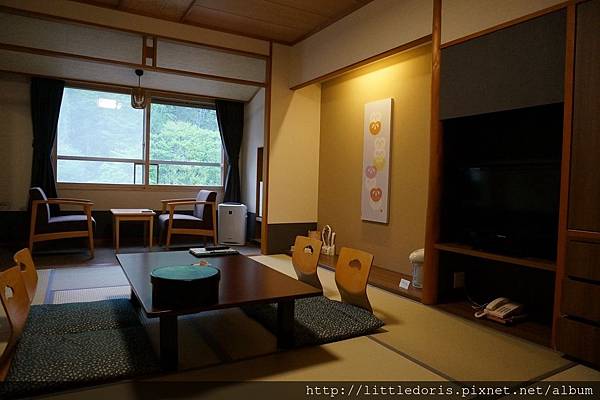 DSC09809.JPG DSC09809.JPG