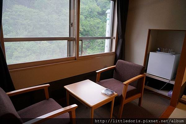 DSC09812.JPG DSC09812.JPG