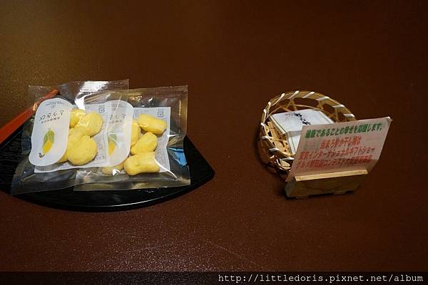 DSC09813.JPG DSC09813.JPG