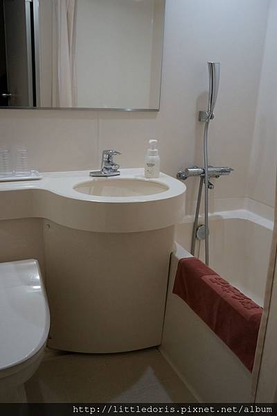 DSC09815.JPG DSC09815.JPG