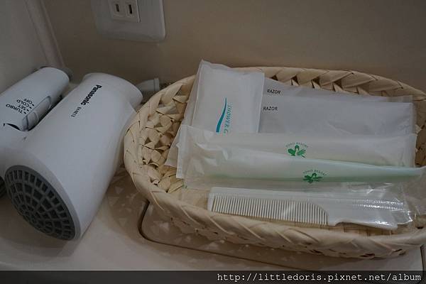 DSC09817.JPG DSC09817.JPG