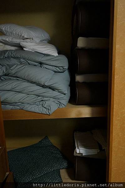 DSC09820.JPG DSC09820.JPG