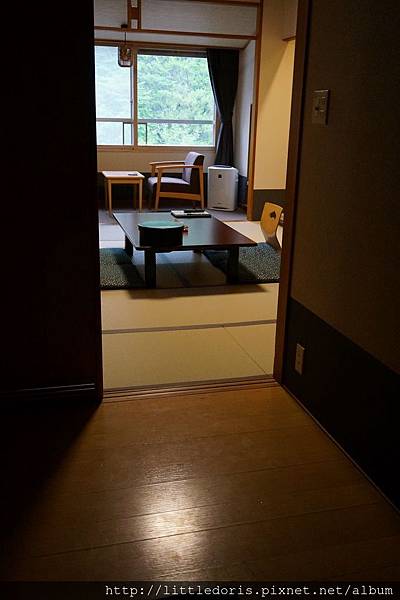 DSC09819.JPG DSC09819.JPG