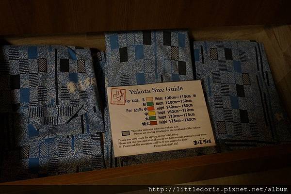 DSC09821.JPG DSC09821.JPG