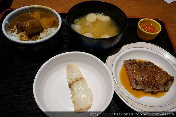 DSC09835.JPG DSC09835.JPG