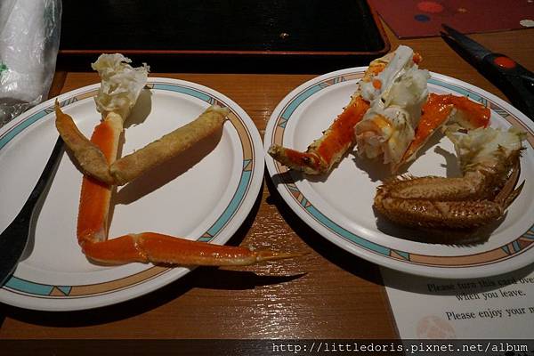 DSC09837.JPG DSC09837.JPG