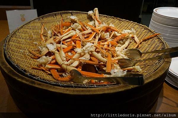 DSC09843.JPG DSC09843.JPG