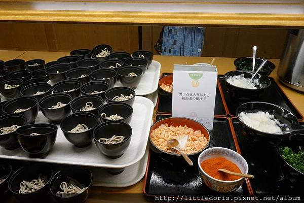 DSC09855.JPG DSC09855.JPG