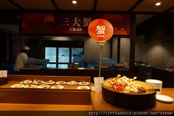 DSC09865.JPG DSC09865.JPG