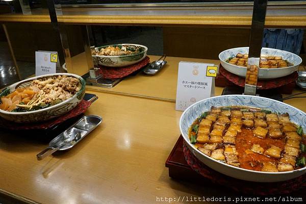 DSC09856.JPG DSC09856.JPG