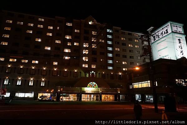 DSC09876.JPG DSC09876.JPG