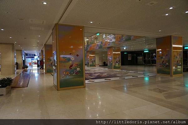 DSC09881.JPG DSC09881.JPG