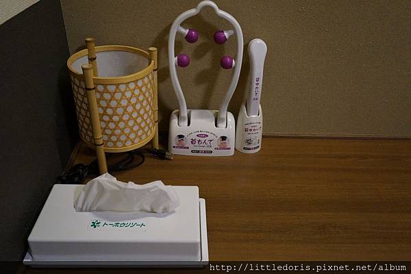 DSC09882.JPG DSC09882.JPG