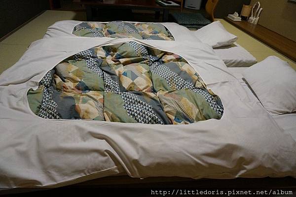 DSC09883.JPG DSC09883.JPG