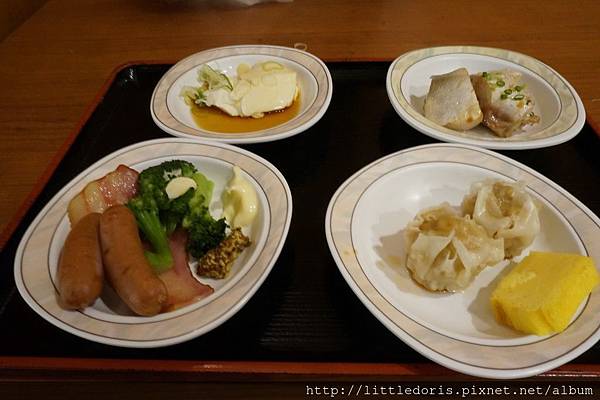 DSC09890.JPG DSC09890.JPG