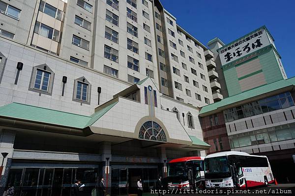 DSC09899.JPG DSC09899.JPG