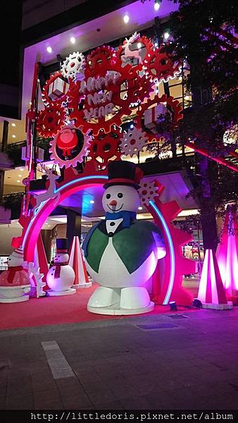 DSC_5946.JPG DSC_5946.JPG