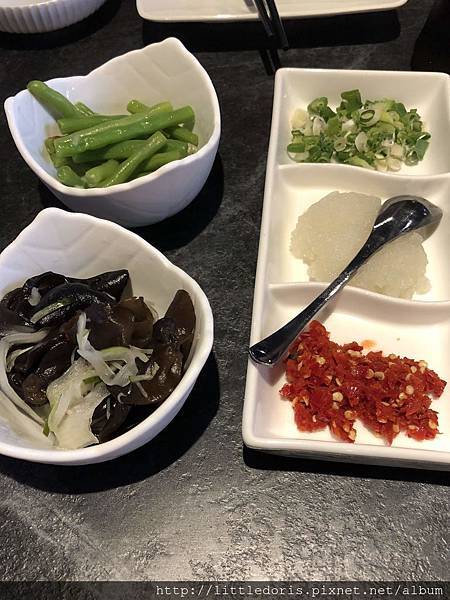 漉-海鮮蒸氣鍋(汐止店)(1070714) 漉-海鮮蒸氣鍋(汐止店)(1070714)