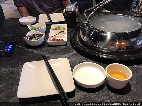 漉-海鮮蒸氣鍋(汐止店)(1070714) 漉-海鮮蒸氣鍋(汐止店)(1070714)