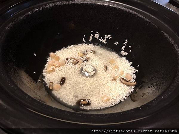 漉-海鮮蒸氣鍋(汐止店)(1070714)