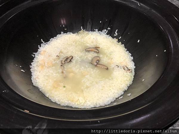 漉-海鮮蒸氣鍋(汐止店)(1070714) 漉-海鮮蒸氣鍋(汐止店)(1070714)