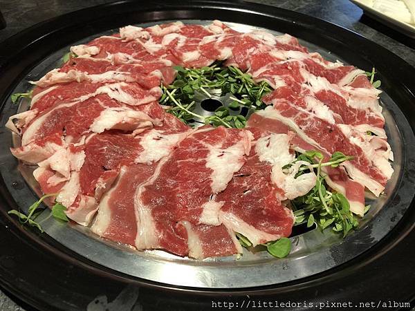 漉-海鮮蒸氣鍋(汐止店)(1070714)