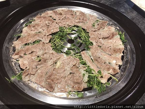 漉-海鮮蒸氣鍋(汐止店)(1070714) 漉-海鮮蒸氣鍋(汐止店)(1070714)