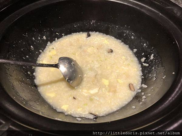 漉-海鮮蒸氣鍋(汐止店)(1070714)