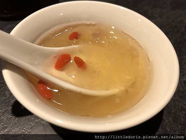 漉-海鮮蒸氣鍋(汐止店)(1070714)