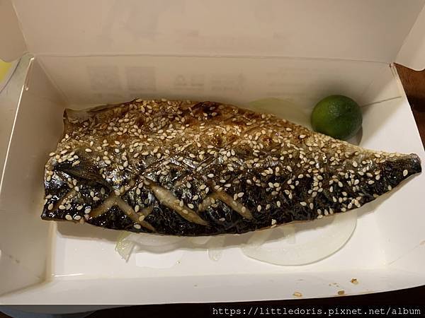 鹽烤鯖魚.jpg