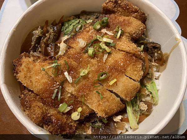 日式炸豬排丼飯.jpg