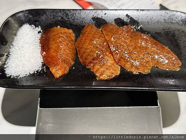 XIANG DUCK 享鴨(台北金山南店)(臺北市大安區)(