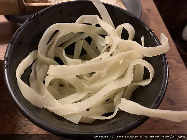 しゃぶしゃぶ溫野菜-橫濱西口鶴屋町店(日本神奈川縣橫濱市)(