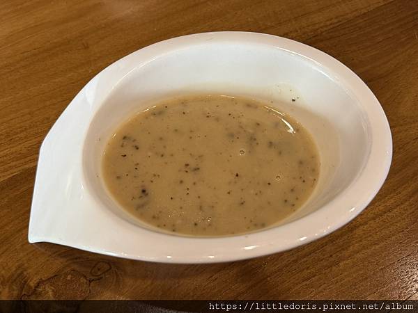 水灣餐廳(榕堤店)(新北市淡水區)(114.04.03)