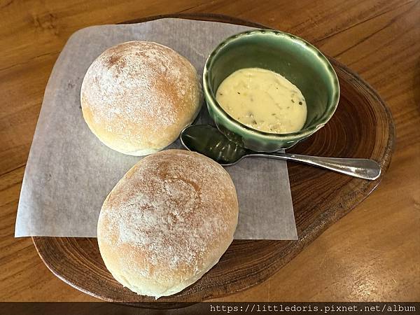 水灣餐廳(榕堤店)(新北市淡水區)(114.04.03)