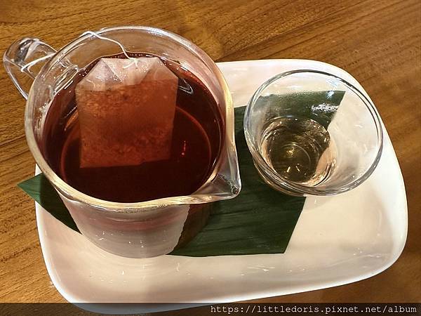 水灣餐廳(榕堤店)(新北市淡水區)(114.04.03) 水灣餐廳(榕堤店)(新北市淡水區)(114.04.03)