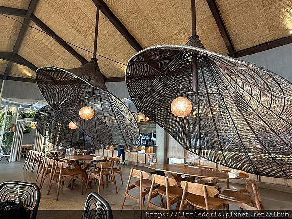 水灣餐廳(榕堤店)(新北市淡水區)(114.04.03)