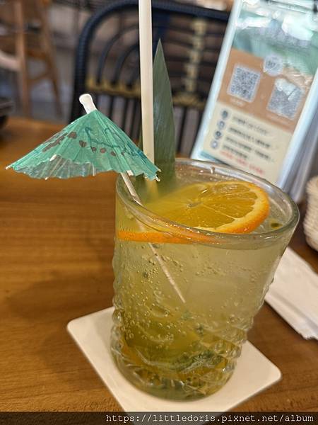 水灣餐廳(榕堤店)(新北市淡水區)(114.04.03) 水灣餐廳(榕堤店)(新北市淡水區)(114.04.03)