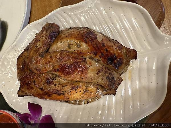 水灣餐廳(榕堤店)(新北市淡水區)(114.04.03) 水灣餐廳(榕堤店)(新北市淡水區)(114.04.03)