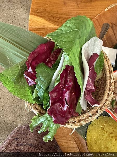 水灣餐廳(榕堤店)(新北市淡水區)(114.04.03) 水灣餐廳(榕堤店)(新北市淡水區)(114.04.03)