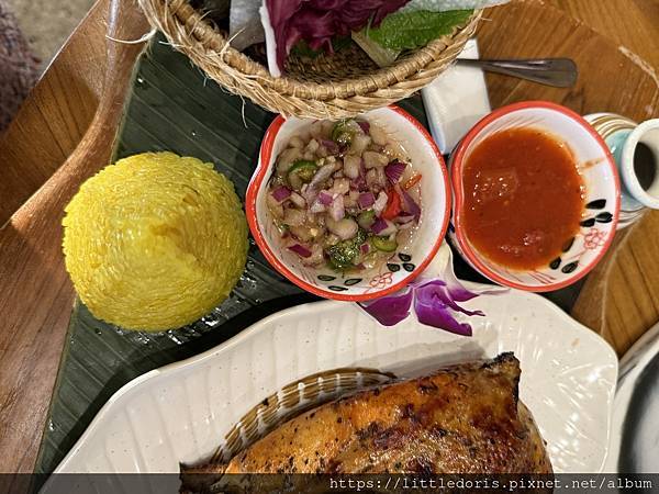 水灣餐廳(榕堤店)(新北市淡水區)(114.04.03) 水灣餐廳(榕堤店)(新北市淡水區)(114.04.03)