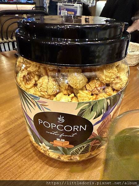 水灣餐廳(榕堤店)(新北市淡水區)(114.04.03) 水灣餐廳(榕堤店)(新北市淡水區)(114.04.03)