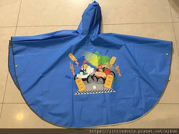 樂高星夜(114.03.29) 樂高星夜(114.03.29)