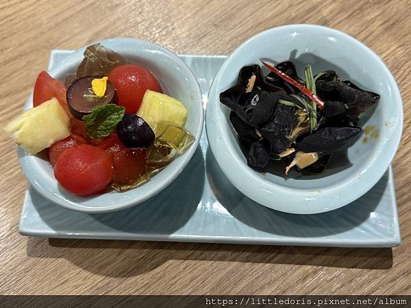 享鴨(台北忠孝東店)(臺北市大安區)(114.3.29) 享鴨(台北忠孝東店)(臺北市大安區)(114.3.29)