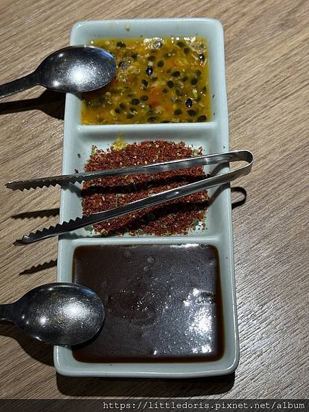 享鴨(台北忠孝東店)(臺北市大安區)(114.3.29) 享鴨(台北忠孝東店)(臺北市大安區)(114.3.29)