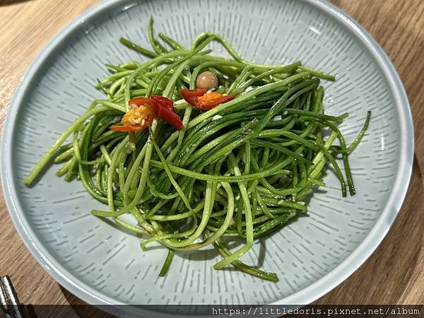 享鴨(台北忠孝東店)(臺北市大安區)(114.3.29)